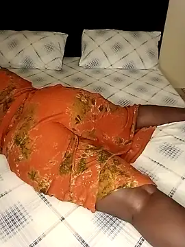 laviedavi online show from 03/06/26, 09:00