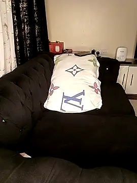 laviedavi online show from 04/19/26, 06:10