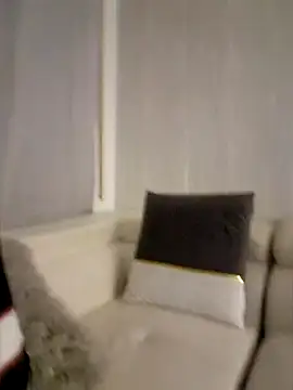 lamorbosa37 online show from 01/27/25, 09:33