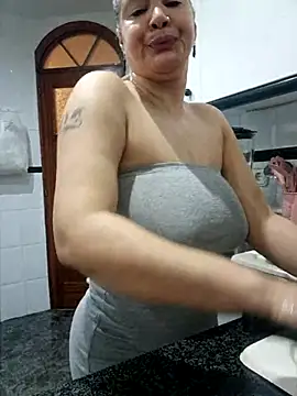 lamorbosa37 online show from 01/30/25, 05:17