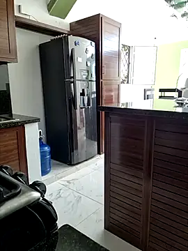 lamorbosa37 online show from 03/04/25, 03:48