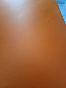 lamorbosa37 online show from 03/08/25, 05:33