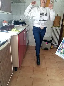 lamorbosa37 online show from 01/12/26, 11:59