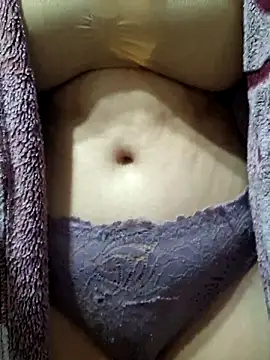 lamorbosa37 online show from 04/21/26, 11:27