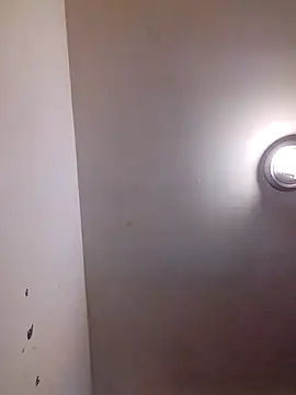 69LanceRomance69 online show from 12/16/25, 04:12