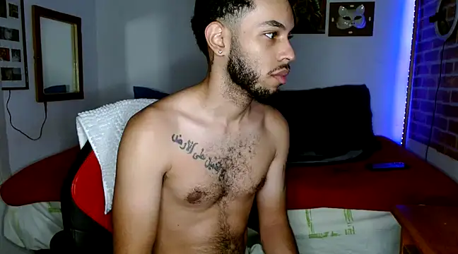 colinbrown online show from 01/28/25, 09:30