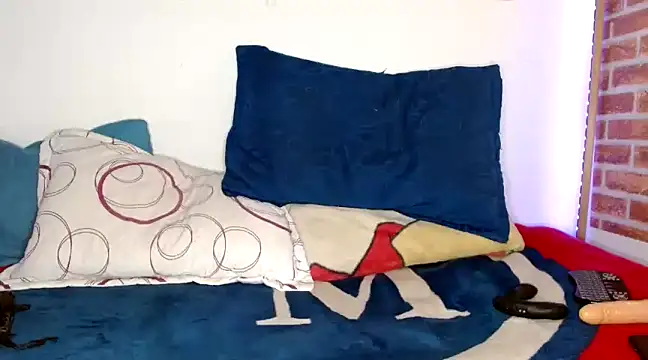 colinbrown online show from 01/28/25, 12:32