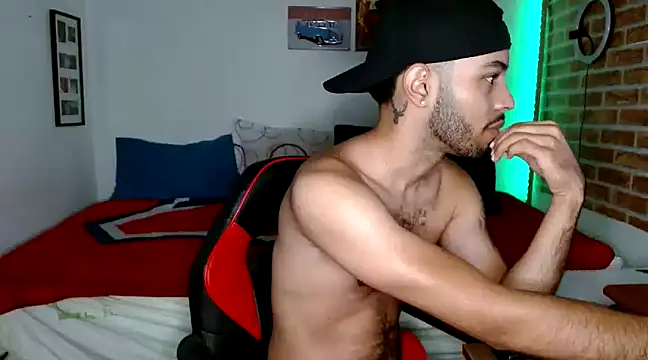 colinbrown online show from 02/03/25, 12:03