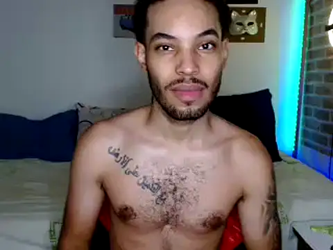 colinbrown online show from 02/05/25, 03:23