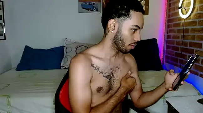 colinbrown online show from 02/06/25, 11:43