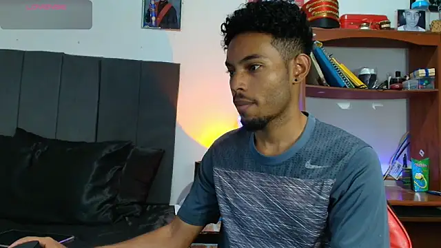 colinbrown online show from 09/11/25, 11:21