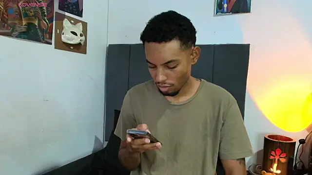 colinbrown online show from 10/03/25, 10:45