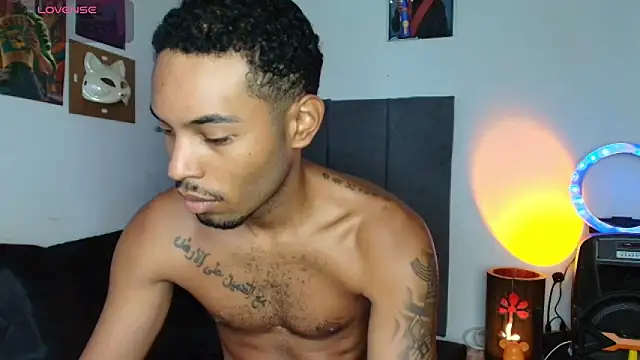 colinbrown online show from 10/11/25, 01:31