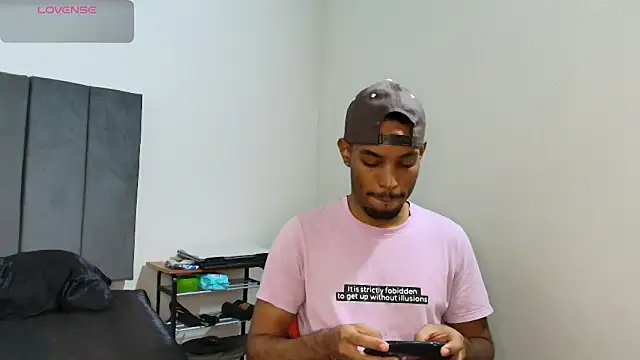 colinbrown online show from 11/05/25, 05:13