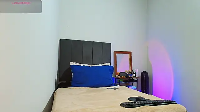 colinbrown online show from 11/11/25, 08:25