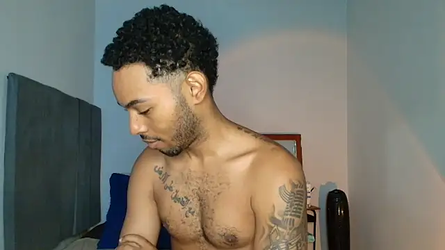 colinbrown online show from 11/27/25, 12:18