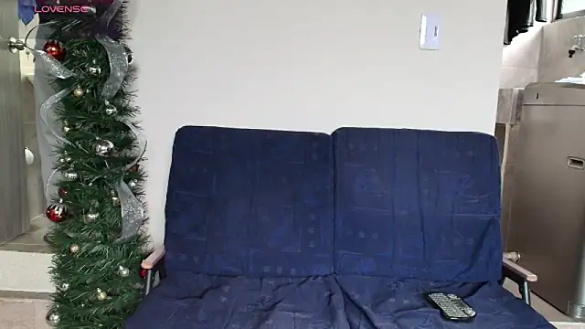 colinbrown online show from 12/15/25, 12:09