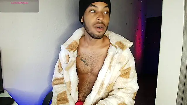 colinbrown online show from 02/03/26, 08:19