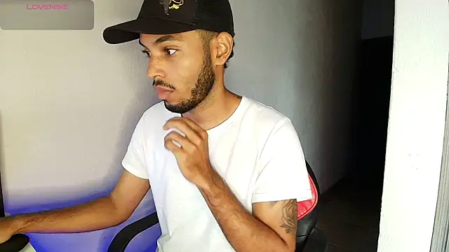 colinbrown online show from 02/14/26, 12:35