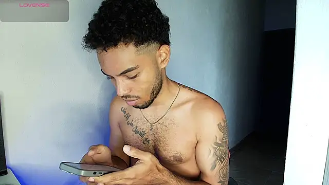 colinbrown online show from 02/15/26, 12:58