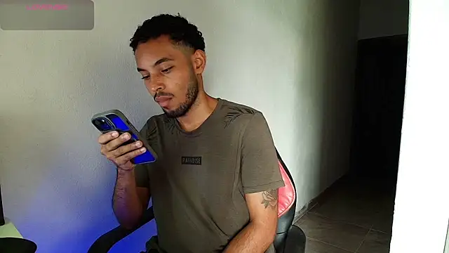 colinbrown online show from 02/17/26, 06:14