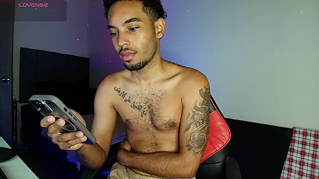 colinbrown online show from 03/01/26, 02:41