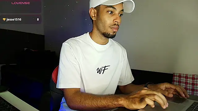 colinbrown online show from 03/07/26, 12:07