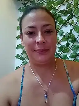 Snapshot of amatista_3012 chatting on 09/25/25, 07:17 amatista 3012 online show from 09/25/25, 07:17