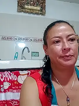 Snapshot of amatista_3012 chatting on 09/29/25, 04:01 amatista 3012 online show from 09/29/25, 04:01