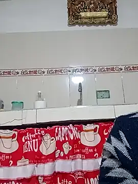 Snapshot of amatista_3012 chatting on 09/30/25, 11:10 amatista 3012 online show from 09/30/25, 11:10