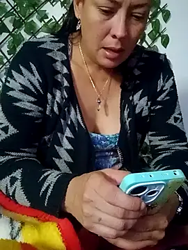 Snapshot of amatista_3012 chatting on 10/10/25, 10:25 amatista 3012 online show from 10/10/25, 10:25