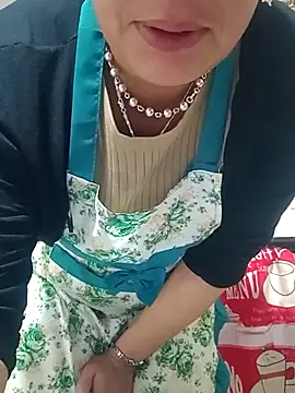 amatista 3012 online show from 10/26/25, 03:40