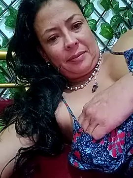 amatista 3012 online show from 11/16/25, 12:38