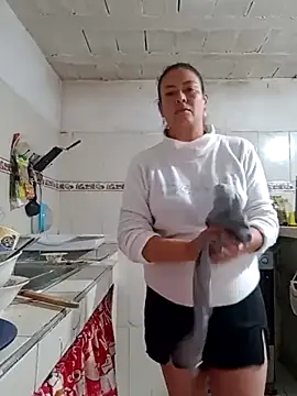 amatista 3012 online show from 12/03/25, 02:04