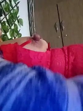 amatista 3012 online show from 03/23/26, 10:19