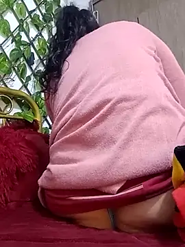 amatista 3012 online show from 03/23/26, 10:25