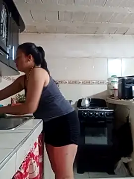 amatista 3012 online show from 03/26/26, 09:42