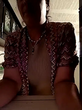 amatista 3012 online show from 04/19/26, 06:21