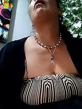 Snapshot of amatista_3012 chatting on 05/22/26, 09:42 amatista 3012 online show from 05/22/26, 09:42