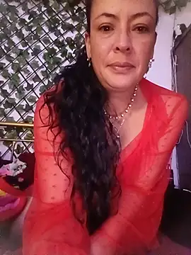 Snapshot of amatista_3012 chatting on 05/30/26, 09:39 amatista 3012 online show from 05/30/26, 09:39