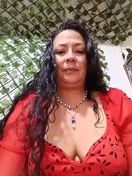 Snapshot of amatista_3012 chatting on 06/01/26, 09:49 amatista 3012 online show from 06/01/26, 09:49