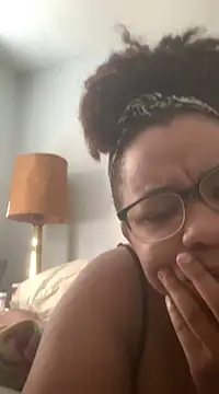 bustypothead online show from 12/04/24, 04:49