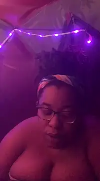 bustypothead online show from 12/24/24, 03:16