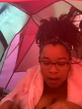 bustypothead online show from 01/03/25, 08:32