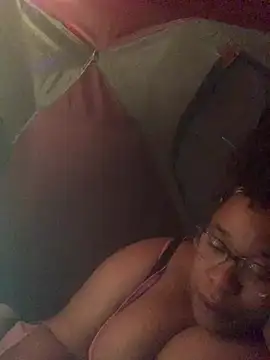 bustypothead online show from 01/08/25, 09:42