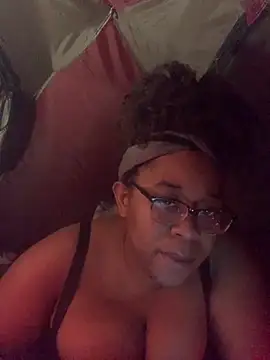 bustypothead online show from 01/09/25, 08:24