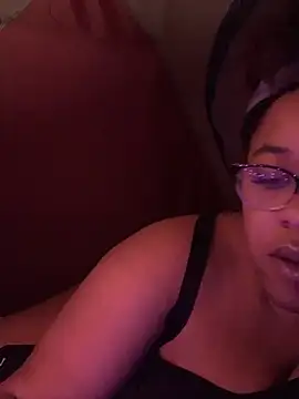 bustypothead online show from 01/10/25, 08:29