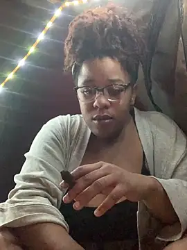 bustypothead online show from 01/16/25, 07:07