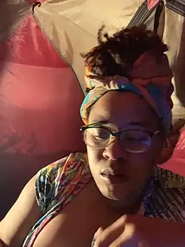 bustypothead online show from 02/13/25, 08:59