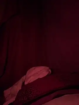 bustypothead online show from 02/15/25, 11:50
